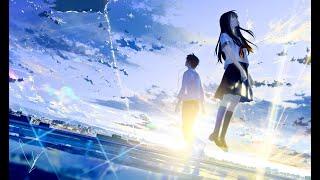 This Is Anime「AMV」- MOTION