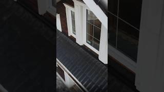 Загородный клуб премиум класса в Краснодаре? 8 разных резиденций ! Рассказать подробно?