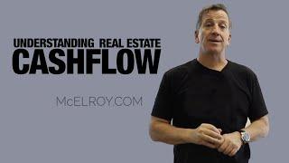 Keys to Understanding Real Estate Cashflow