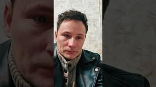 #самопробы