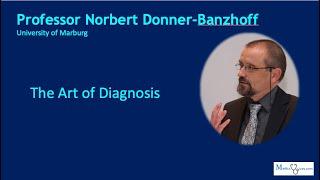 Norbert Donner-Banzhoff