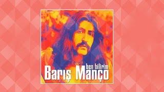 Barış Manço - Ben Bilirim