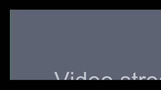 Paul Ivanov Live Stream