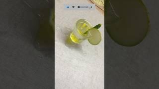 Spicy 7Up Mojito Recipe | Summer Special#itboyssamayal #7up #mojito #spicy #cooking #viralvideo