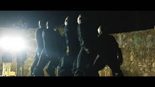 Spring 2018: The Valley of Elah Probate Video - The Mu Zeta Alphas