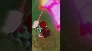 BAMBL BEE AND HINOKAMI KAGURA :_ what?!?