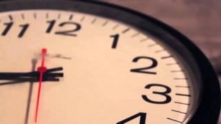 Time - A Poetic Documentary