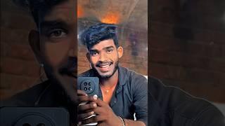 Dil ke kewadi  Vishal chauhan star Bhojpuri new video song