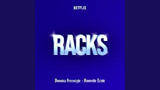 Racks - Booska Nouvelle École