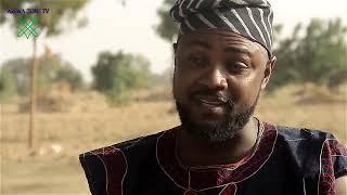 Sumayya Part 2: Latest Hausa Movies 2024 (Hausa Films)