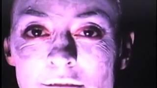 Радость Моя - Её /// Radost Moja - ejo