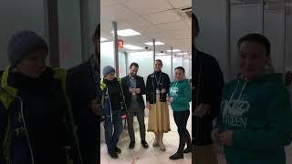 срочный выкуп квартир в чебоксарах,  отзовы клиентов!