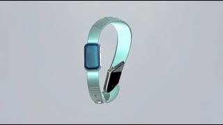 Timemate a manas creation