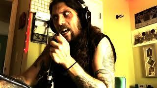 Steve Colca - Crash Course