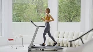 YPOO GTS3 #treadmill# ，#runningmachine，#treadmills#  ,#electrictreadmill# treadmillfactory#