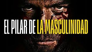 La Esencia De La Masculinidad | El Arte De Ser Un Hombre