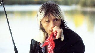 Renaud - P'tite conne (Audio officiel)
