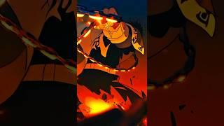 Who is the strongest  #demonslayer