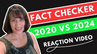 Fact Check: 10 Reasons to Live in Oklahoma City |  Reasons to Call Oklahoma City Home in 2024
