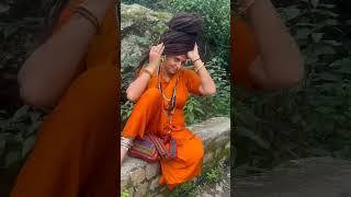 Ghorve Singh 2008 #song #love #vlog #dance #sorts #dj #music #remix #religion #newsong
