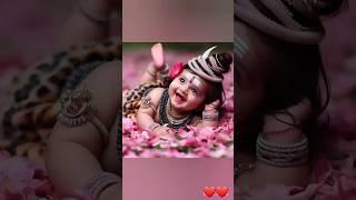 bhole bam | Shiva special | shorts | Shiv bhajan #ytshorts #shorts #trending #viralvideo #mahakal