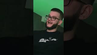 Академия ADVIZ: обучение и сообщество топовых авитологов  #avito #adviz #авитолог