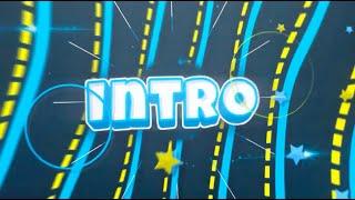 Top 5 Intros of @TabosPalace
