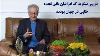 بنی‌صدر: جانشین خامنه‌ای، تدارک دیده شده است