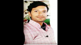 TSTET T-SAT Online Free Coaching for Job Aspirants in TS || How to Apply T-SAT Govt | #YouTubeShorts