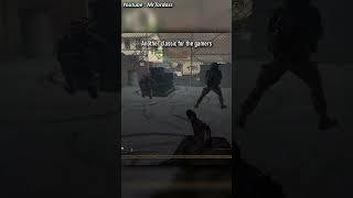 Prone + YY + defuse = Nostalgia