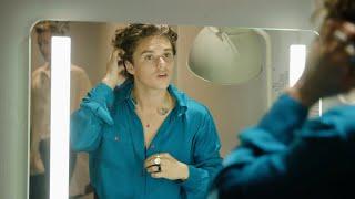 Episode 2 - Brad: The Vamps Cherry Blossom UK Tour documentary