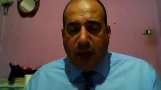 المحاضرة الاولى في النقاش تكريم المبدعين