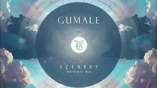 Gumale - Scenery (Original Mix) | Tibetania Records