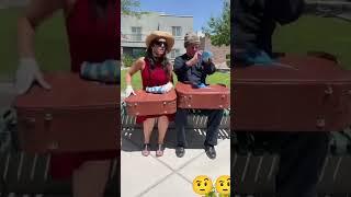 Sam bhai comedy vlog #comedyvlog
