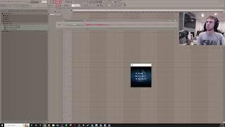 FL Studio Activity