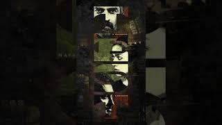 TEST - Motion Poster