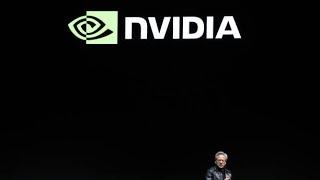 What to Look For in Nvidia's Earnings