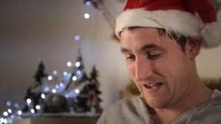 The Sainsbury's Christmas Truce | The Exploding Heads