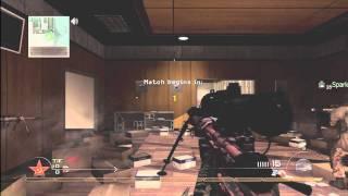 How To Start A Game.