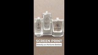 Perfume Bottles Printing.m4v