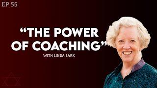 FUN & EASY is my moto : Dr. Linda Bark | The Ascend Academy Podcast