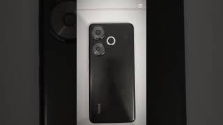 xtreme level for mobile collections #viralvideo #fypシ゚viral #ytshorts