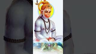 jay hanuman gun sagar jay kapish tinlok ujgar newvideo video youtubeshorts hanuman status2023