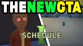 *NEW* STARTING MY FIRST BUSINESS! (Schedule 1 Walkthrough Part 1)