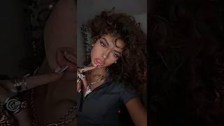 CASSIE - LONG WAY 2 GO #edit #trending #tiktok #challenge #music #dance #explore