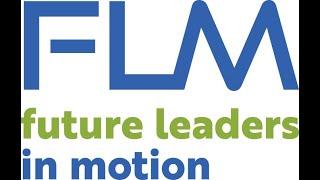 FLM Program Overview for 2024 2025