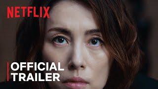 The Journalist | Official Trailer | Netflix