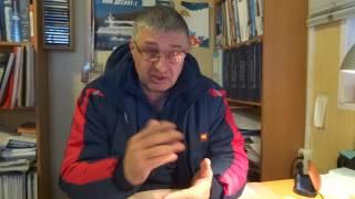Налоги на лодки и моторы