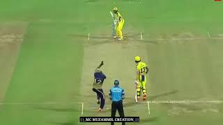 IPL 2021 CSK VS KKR Irfan Monitor Channels