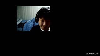 이종우부계's Live broadcast